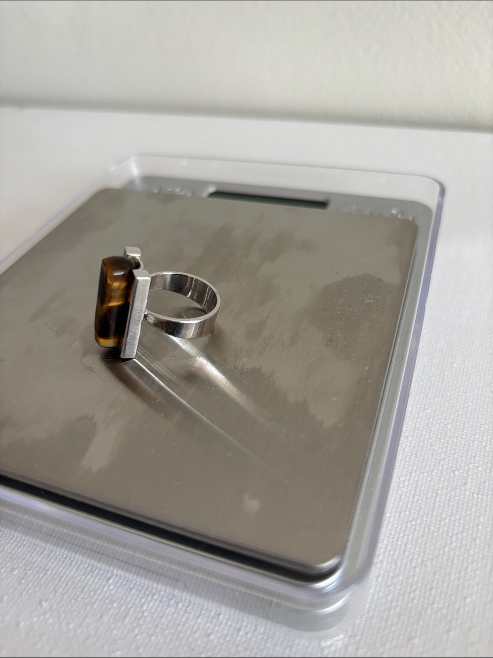 Ring - Picture 2 of 6